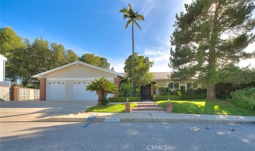 16612 Park Lane Cir, Los Angeles, CA, 90049 | Card Image