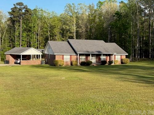 266 Lillian Wood Dr, Sheridan, AR, 72150-6078 | Card Image