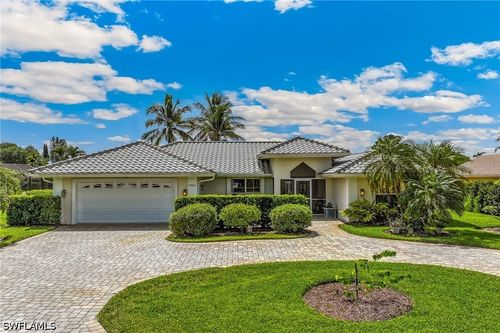 1904 Countess Ct, NAPLES, FL, 34110-1006 | Card Image