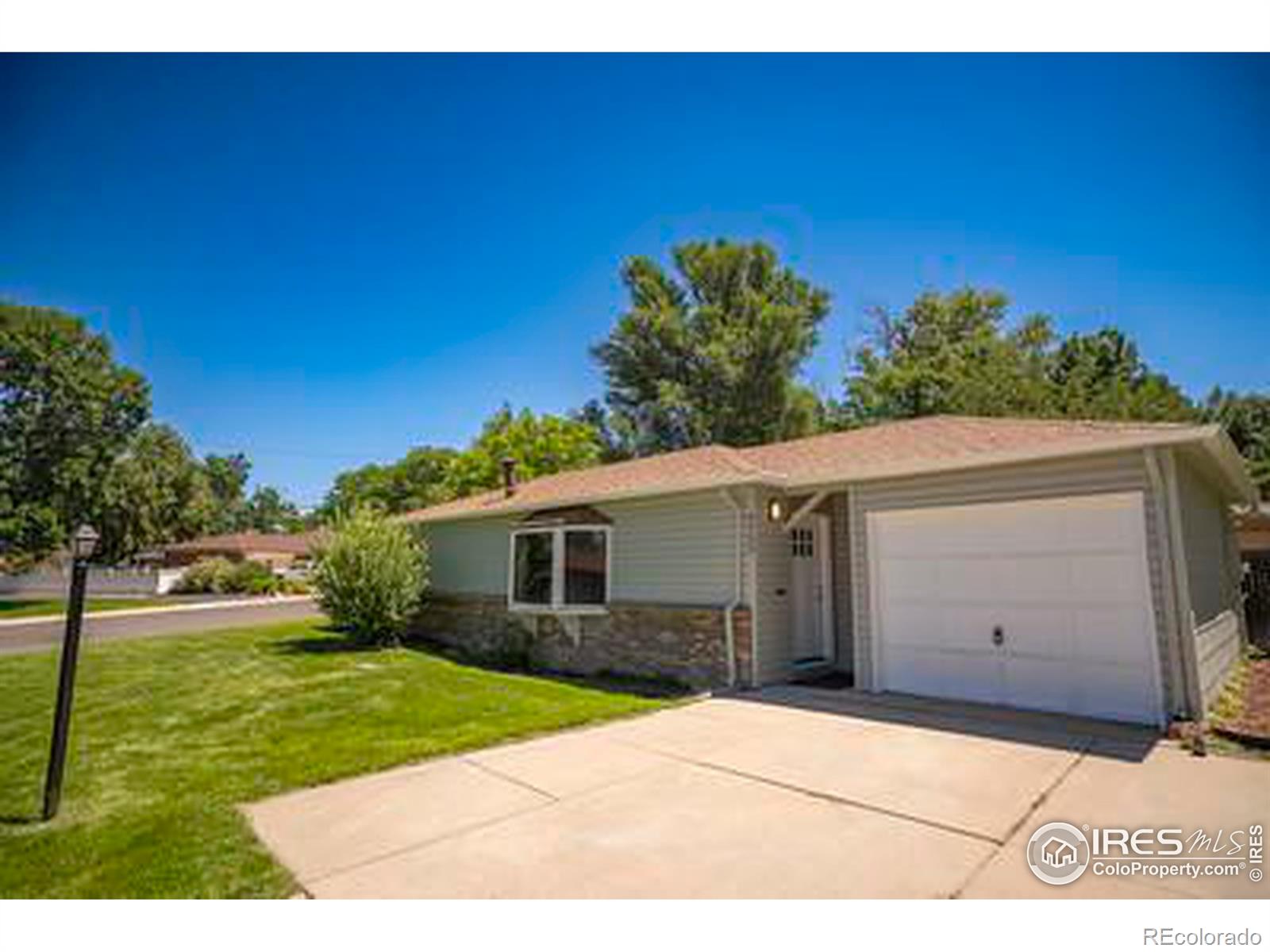 Kalamath St, Englewood, CO 80110