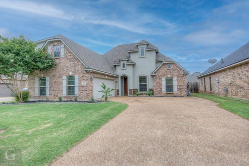 531 Chinquipin Dr, Bossier City, LA, 71111-5176 | Card Image