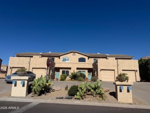 b-12820 N Mountainside Dr, Fountain Hills, AZ, 85268-3972 | Card Image