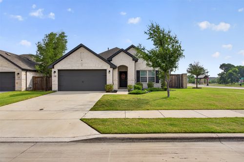 1290 Binfield Dr, Forney, TX, 75126-3574 | Card Image