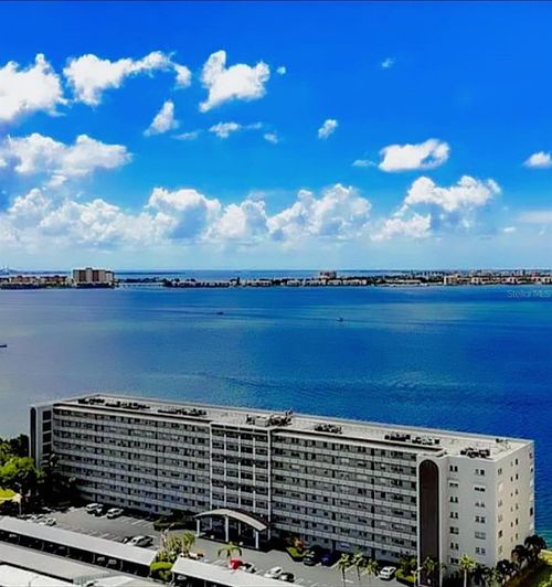apt-808-5900 Shore Blvd S, GULFPORT, FL, 33707-5940 | Card Image