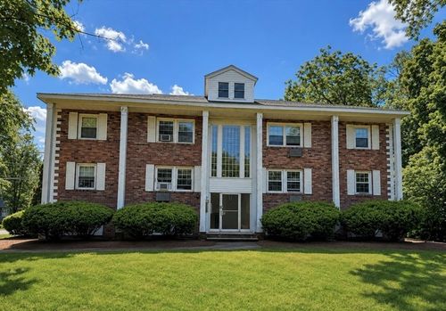 4-39 N Billerica Rd, Lowell, MA, 01852-5810 | Card Image
