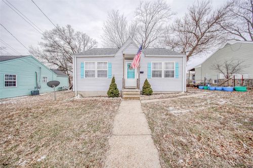 202 S Cedar Street, Rolla, MO, 65401 | Card Image