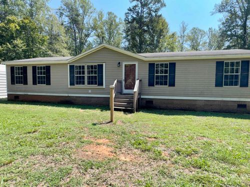 2515 Arlanda Ln, Charlottesville, VA, 22911-5772 | Card Image