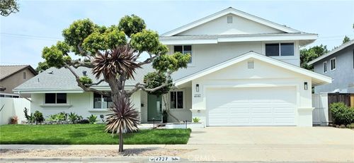 2737 Lorenzo Ave, Costa Mesa, CA, 92626-5530 | Card Image