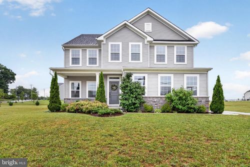 1220 Beck Mill Rd, HANOVER, PA, 17331-9752 | Card Image