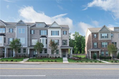 27-541 Fundao Ln, Lawrenceville, GA, 30046-5402 | Card Image