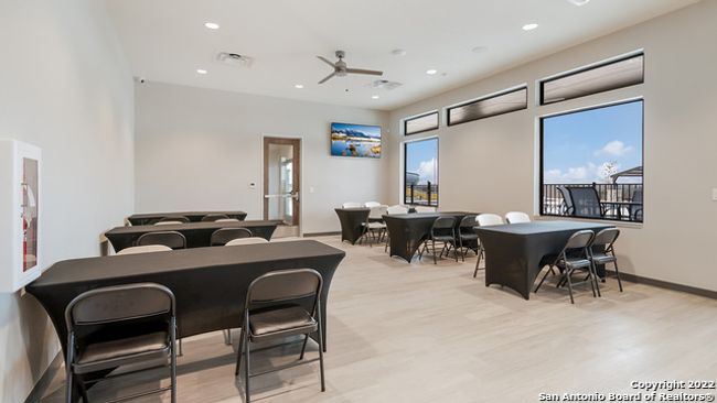 14723 Sabine Loop Rd, House other with 5 bedrooms, 3 bathrooms and null parking in San Antonio TX | Image 28