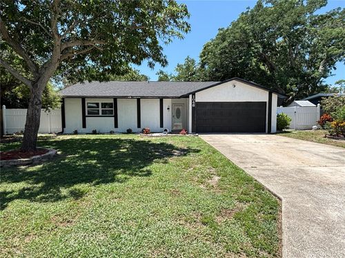 1048 55th Ter S, ST PETERSBURG, FL, 33705-5029 | Card Image