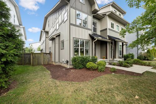 1433 14th Ave S, Nashville, TN, 37212-3035 | Card Image