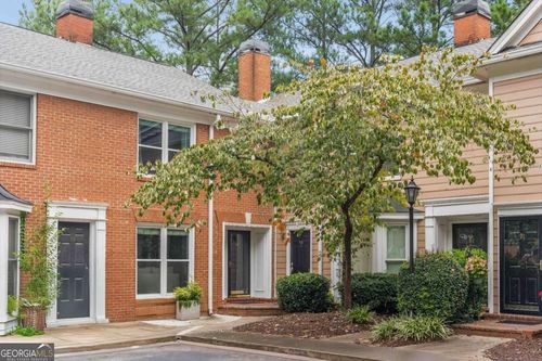 unit-94-7500 Roswell Rd, Sandy Springs, GA, 30350-4835 | Card Image