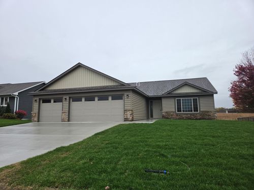 350 Stoneridge Ln Ne, Owatonna, MN, 55060-3354 | Card Image