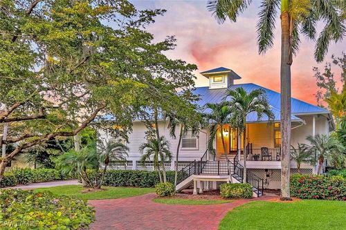 15499 Thory Ct, Fort Myers, FL, 33908-4248 | Card Image