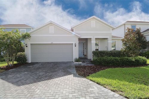 1225 Tupelo Trl, Haines City, FL, 33844-4149 | Card Image