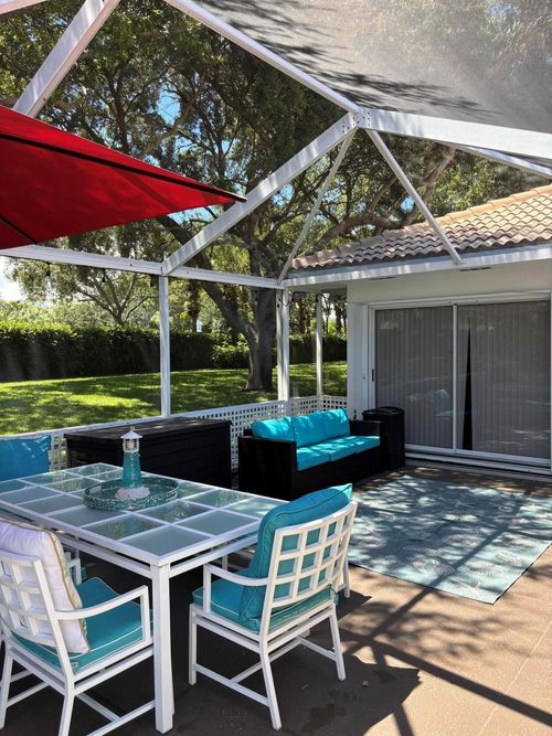 7104-7104 Geminata Oak Ct, Palm Beach Gardens, FL, 33410-3246 | Card Image