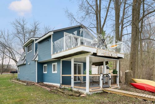 1930 Sunbury Rd, Inverary, ON, K0H1X0 | Card Image