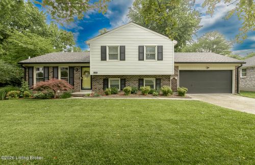 1013 Forest Ln, Goshen, KY, 40026-9538 | Card Image