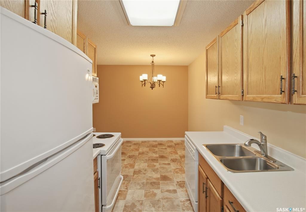 Residential in Swift Current 3