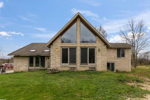 5812 Belle River Rd, China, MI, 48054-3320 | Card Image