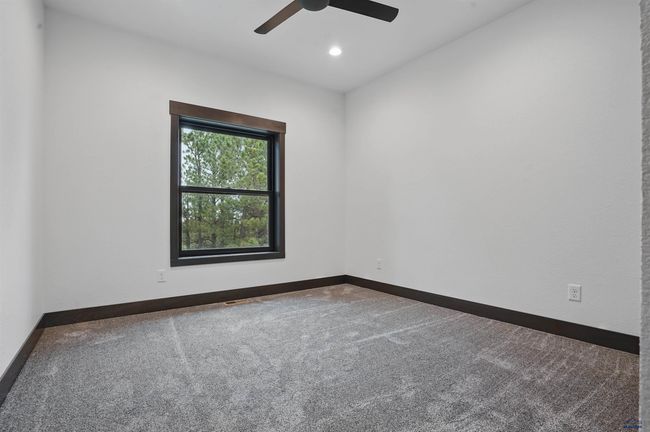 12290 Prairie View Loop, House other with 5 bedrooms, 3 bathrooms and null parking in Whitewood SD | Image 25