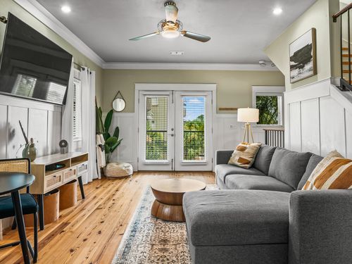 a2-280 Pirates Landing Dr, Carrabelle, FL, 32322 | Card Image