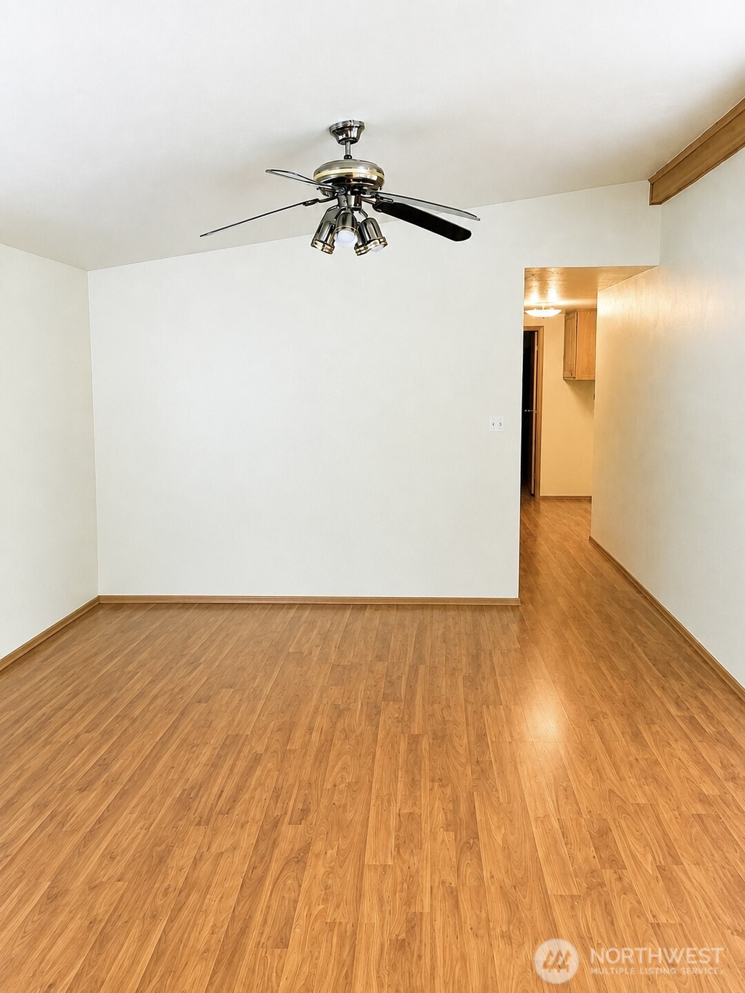 Residential in Orting 3