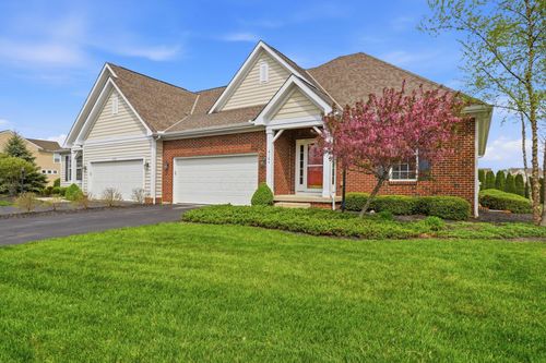 22-6184 Rays Way, Hilliard, OH, 43026-1867 | Card Image