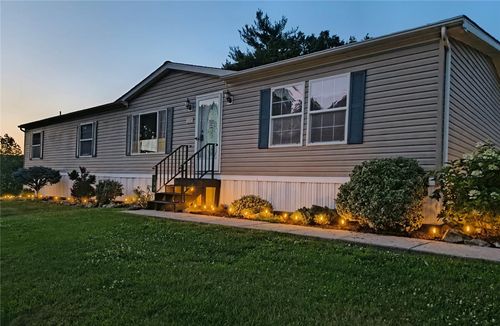 108 Kaysea Ln, LEHIGHTON, PA, 18235-4243 | Card Image