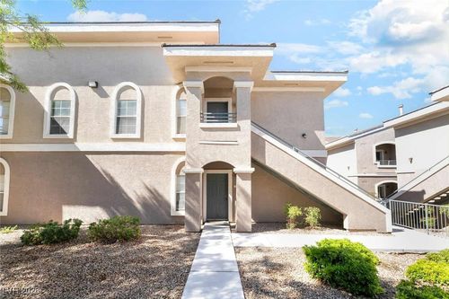 231-9330 W Maule Ave, Las Vegas, NV, 89148-4850 | Card Image