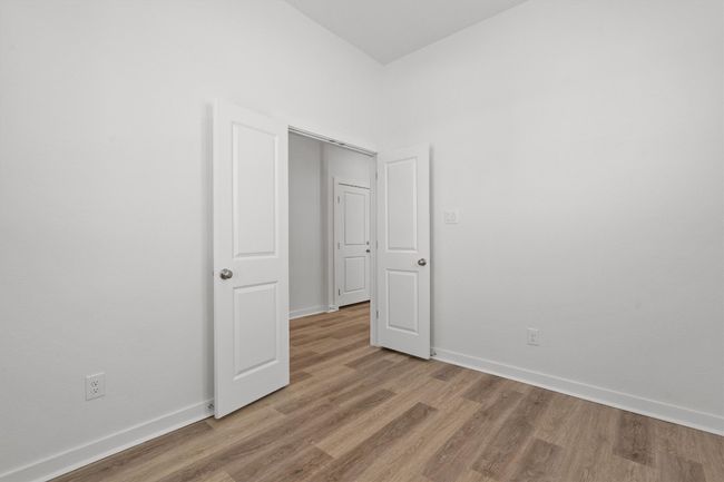 Home office | Image 25