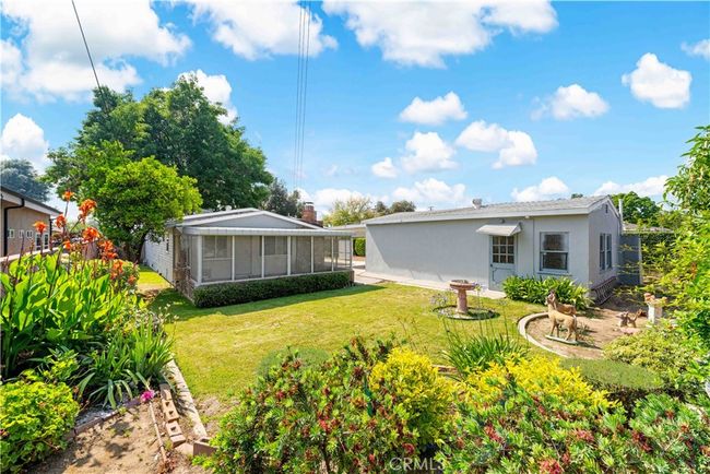 430 N Ellen Dr, House other with 3 bedrooms, 2 bathrooms and 2 parking in West Covina CA | Image 17