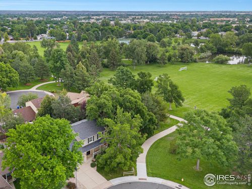 706 Great Plains Ct, Fort Collins, CO, 80526-3565 | Card Image