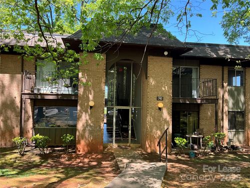 apt-7-342 Orchard Trace Ln, Charlotte, NC, 28213-6597 | Card Image