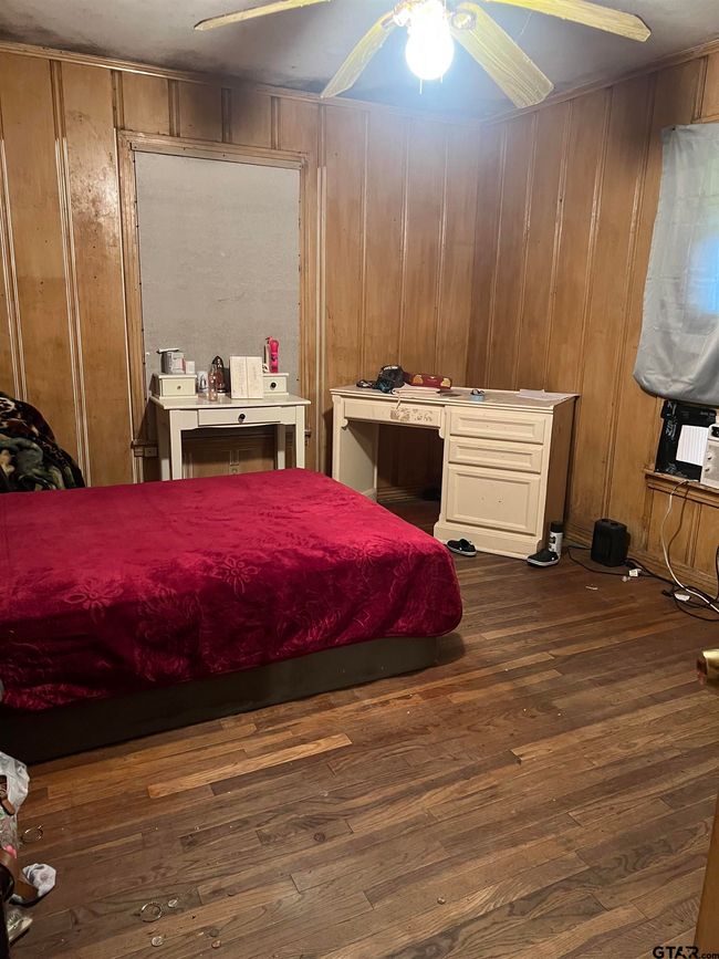 2207 Belvedere Blvd, House other with 3 bedrooms, 2 bathrooms and null parking in Tyler TX | Image 12