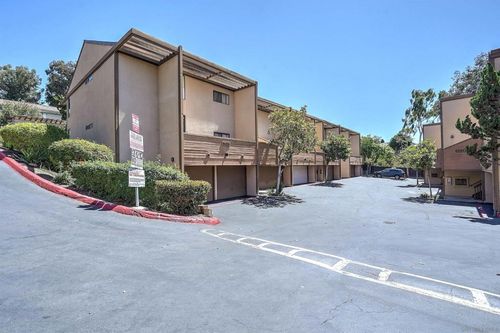 260-6190 Agee St, San Diego, CA, 92122 | Card Image