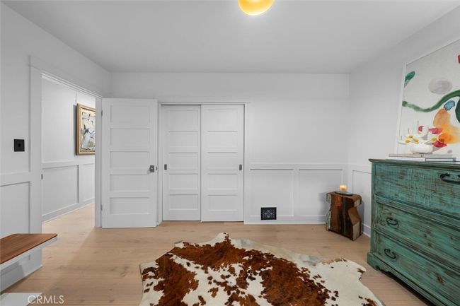 1012 10 Th St, House other with 4 bedrooms, 5 bathrooms and 8 parking in Manhattan Beach CA | Image 40