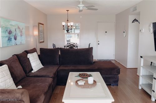 apt-201-1724 Pine Valley Dr, FORT MYERS, FL, 33907-8079 | Card Image
