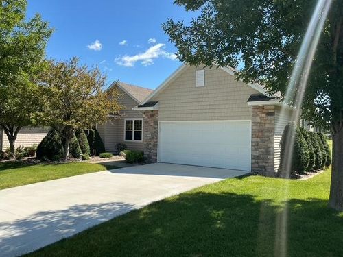 2117 14th St Ne, Faribault, MN, 55021-2510 | Card Image