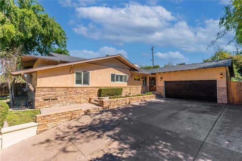 1418 Longview, Fullerton, CA, 92831 | Card Image