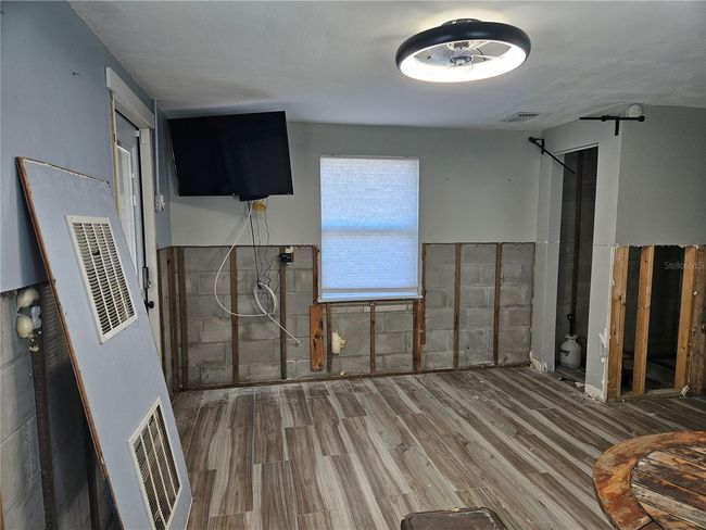 126 119 Th Ave, House other with 2 bedrooms, 2 bathrooms and null parking in TREASURE ISLAND FL | Image 20
