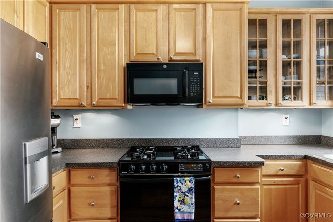 2410 Floyd Ave, House other with 3 bedrooms, 2 bathrooms and null parking in Richmond VA | Image 20