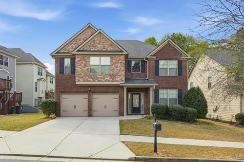 3259 Moon Stone Ln, Snellville, GA, 30039-6103 | Card Image