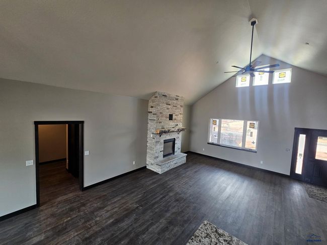 4736 Andean Ct, House other with 3 bedrooms, 2 bathrooms and null parking in Rapid City SD | Image 12