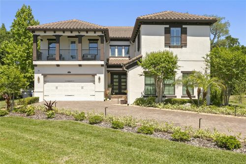 7865 Marsh Pointe Dr, TAMPA, FL, 33635-9108 | Card Image