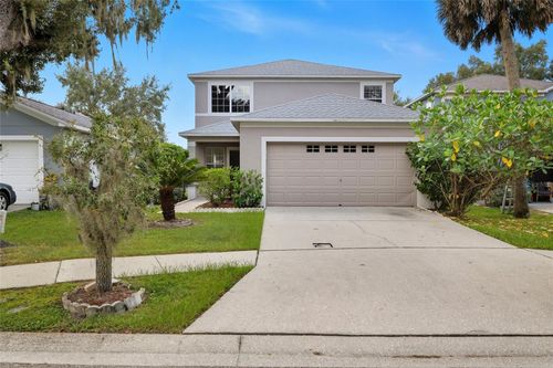 1510 Marsh Wood Dr, SEFFNER, FL, 33584-4850 | Card Image
