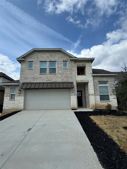 3013 Werra Ln, New Braunfels, TX, 78130-0368 | Card Image