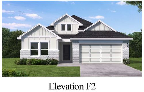 247 Red Tail Hawk Ln, Cedar Creek, TX, 78612 | Card Image